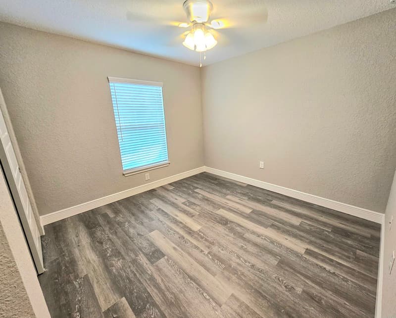 Ocala House: 6 Locust Run Ln