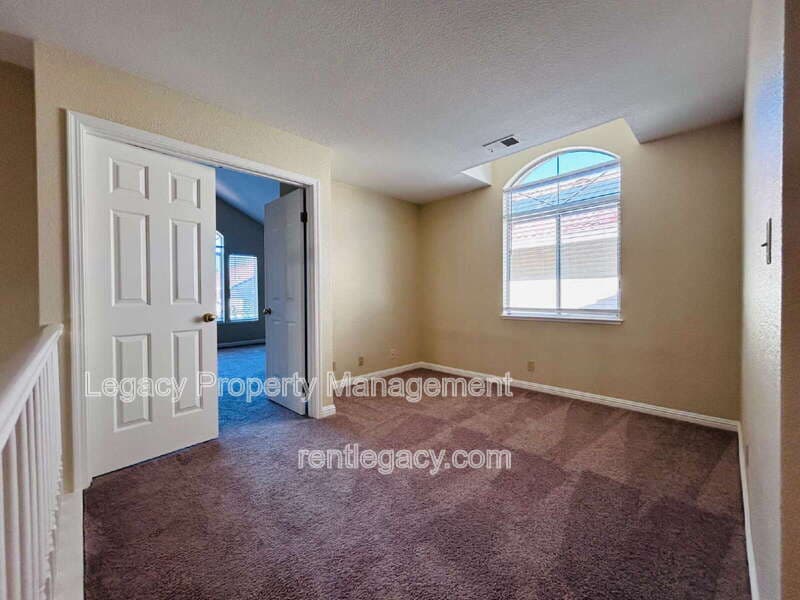 Concord House: 1505 Ballad Ct