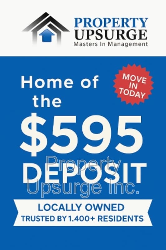Redding Apartment: 3980 Churn Creek Rd