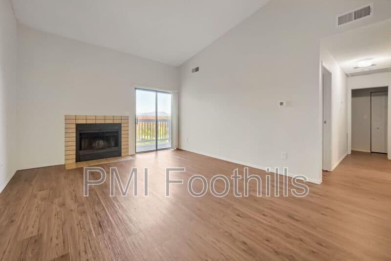 Westminster Condo: 9670 Brentwood Way