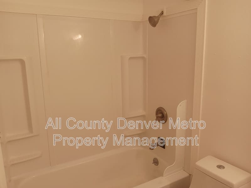 Golden Condo: 1300 Golden Circle - 103B