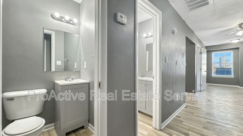 Norfolk Condo: 1100 Wilson Rd - 6