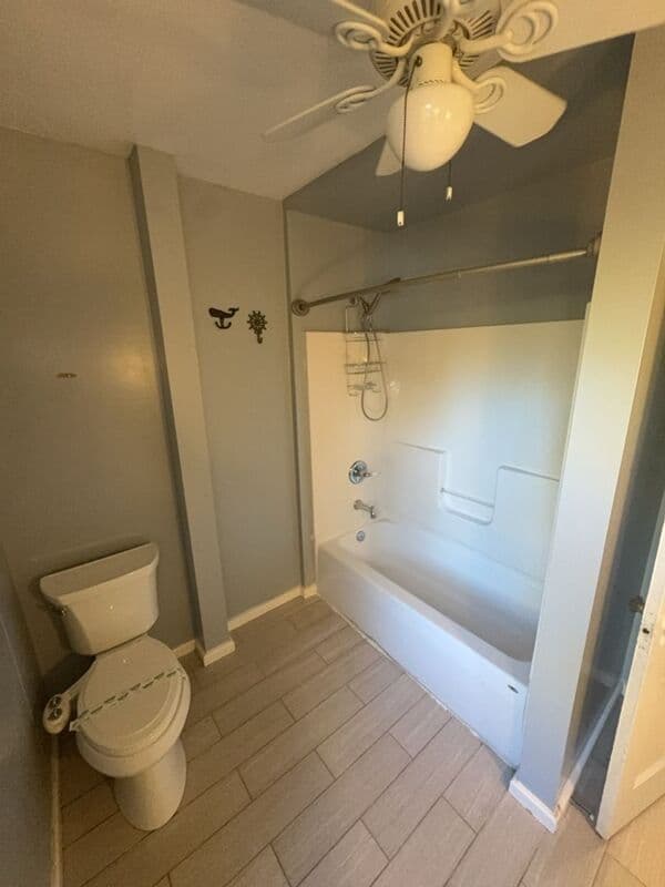 Stroudsburg House: 528 Lindbergh Avenue
