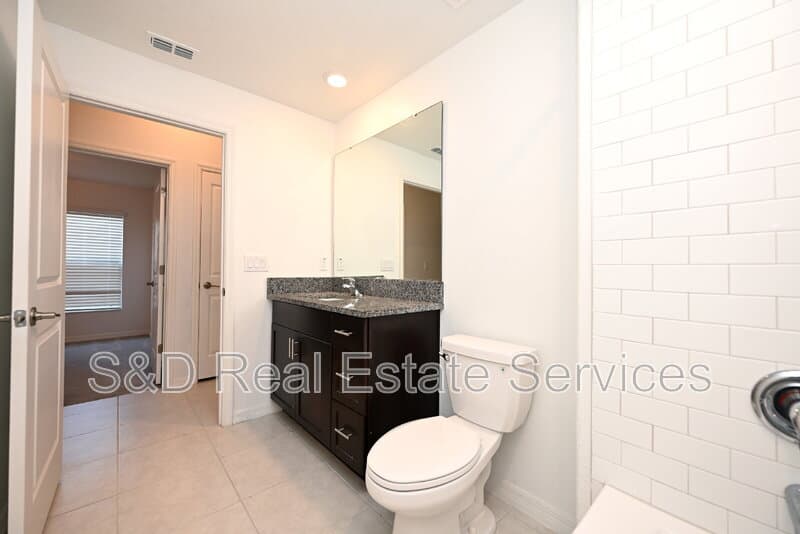 Bartow House: 2674 Red Egret Drive