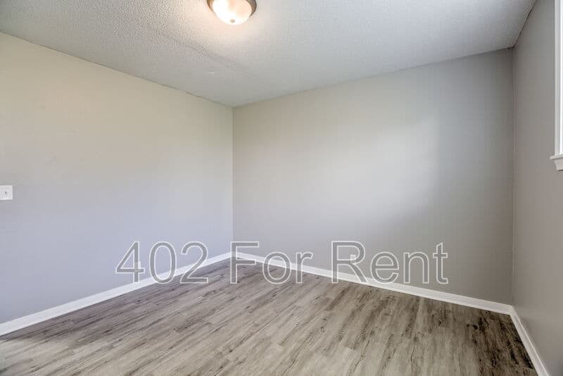 Omaha Condo: 1010 South 29th Street - 10