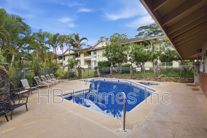 Mililani Condo: 95-510 Wikao Street Unit C303 - 1