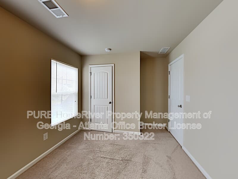 Dallas House: 130 Laurelcrest Ln
