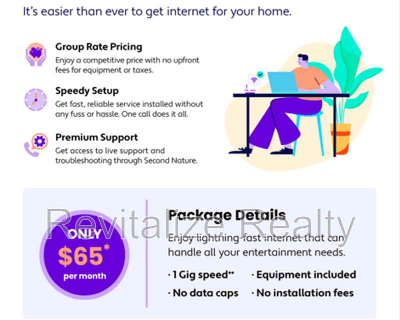 Mobile House: 2365 Sybel Drive