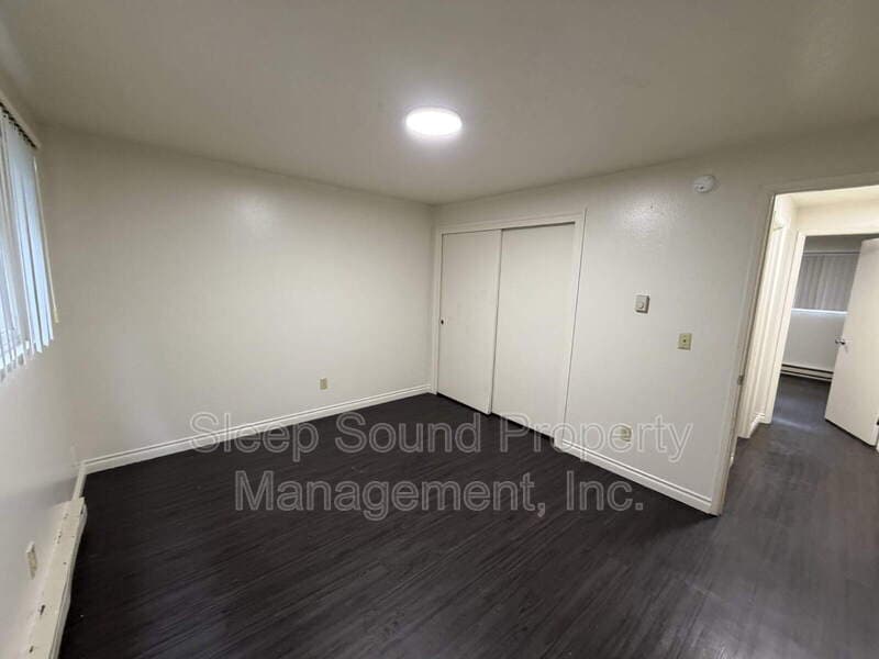 Forest Grove Condo: 3220 22nd Ave