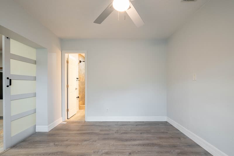 Orlando Condo: 4810 Shoshone Street - A