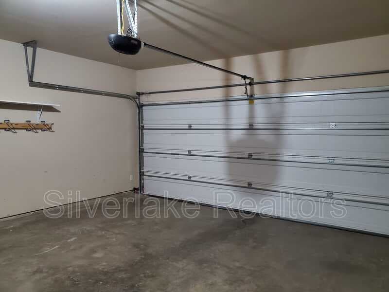 Irving Townhome: 4171 Florence Drive