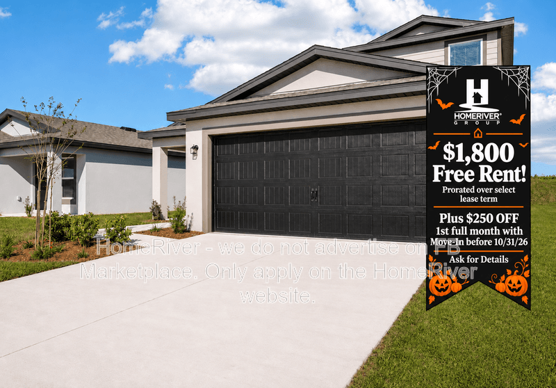 Brooksville House: 29637 Fedora Cir