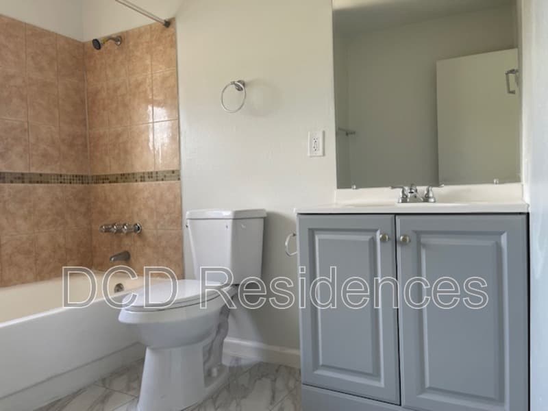 Clearwater Condo: 1280 Franklin Street
