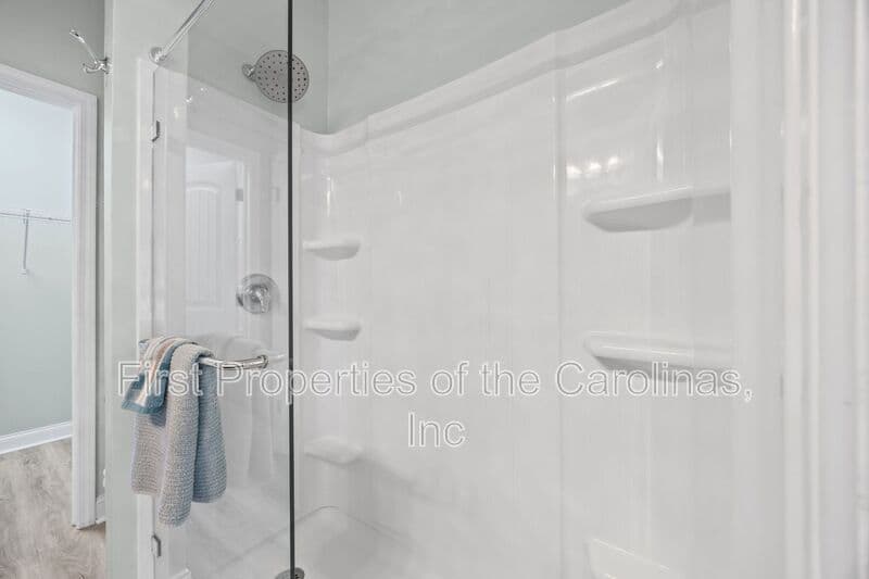 Lake Wylie Townhome: 2090 Shady Pond Dr.