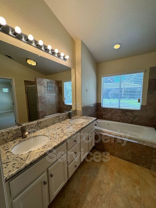Gold River House: 2144 Gold Hollow Ct