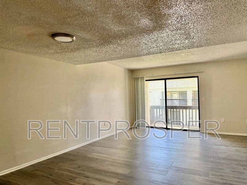 Orlando Condo: 4209 S. Semoran Blvd
