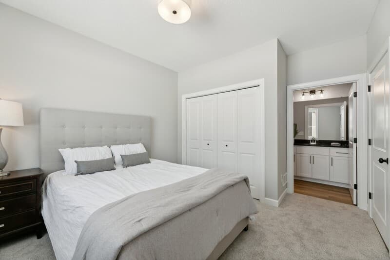 Baxter House: 13153 Berrywood Dr