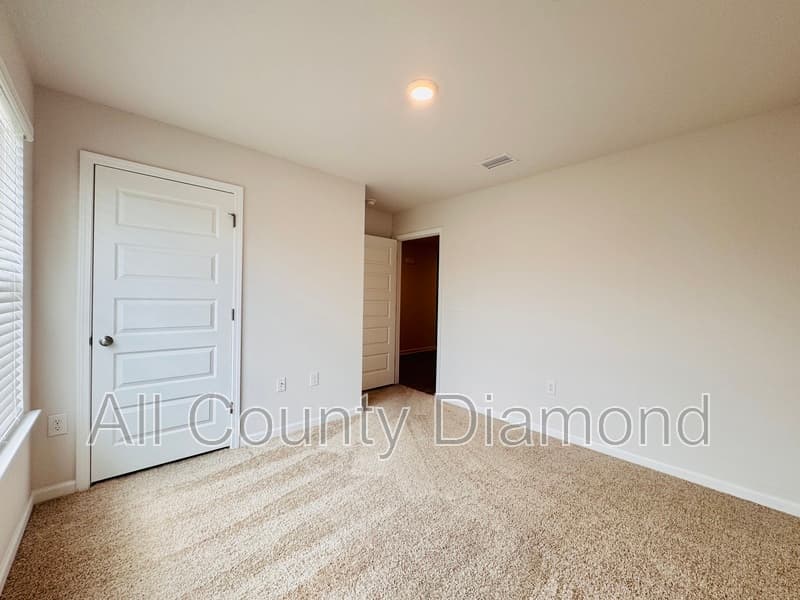 Panama City House: 4007 Pioneer Ln
