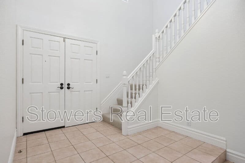 Pleasanton House: 3144 Joanne Circle