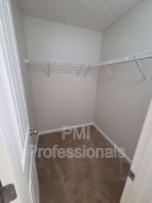 Murfreesboro Townhome: 4130 War Emblem Ln