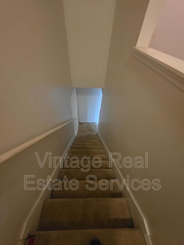 Riverview Townhome: 6241 Osprey Lake Circle