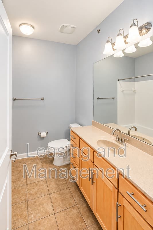 Charleston Condo: 1755 Central Park Road