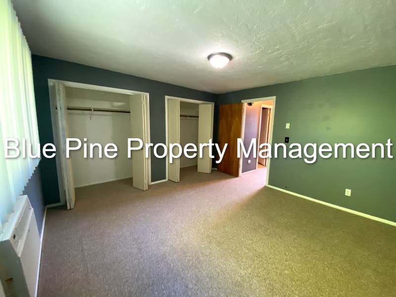 Idaho Falls Condo: 1475 South Emerson Avenue