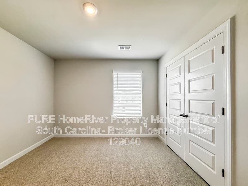 Spartanburg House: 213 Moretz Pl