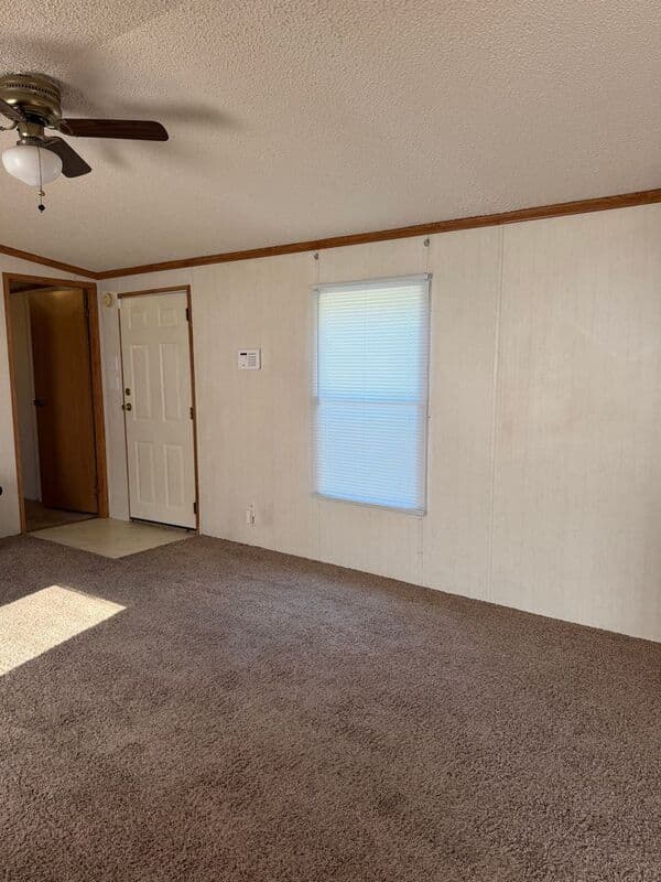 Belleville Condo: 2414 East Main Street