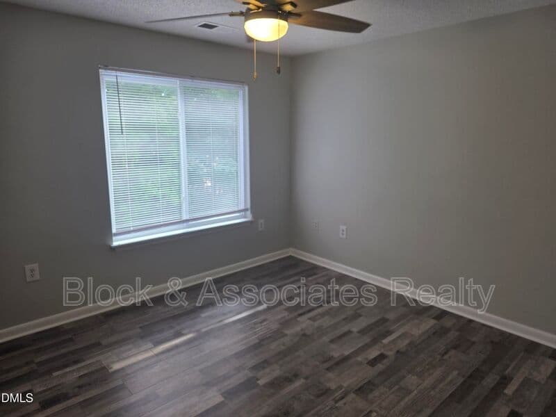 Raleigh Condo: 1411 Collegiate Cir