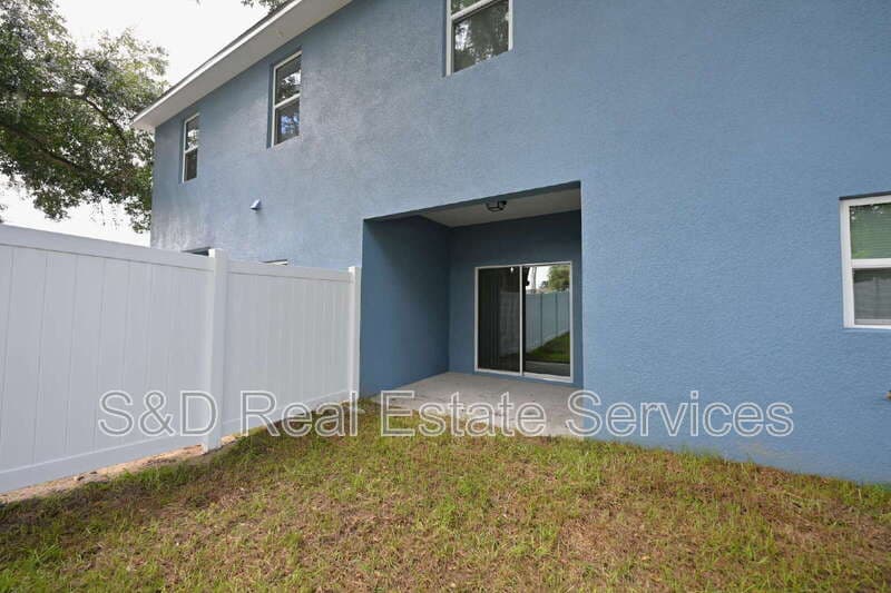 Lakeland Condo: 1013 North Brunnell Parkway