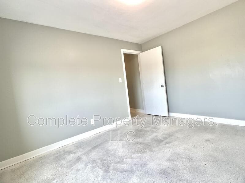 Albert Lea Condo: 424 Bridge Avenue - 2