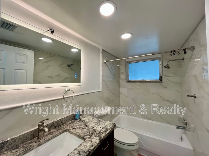 New Port Richey House: 5121 Dove Drive