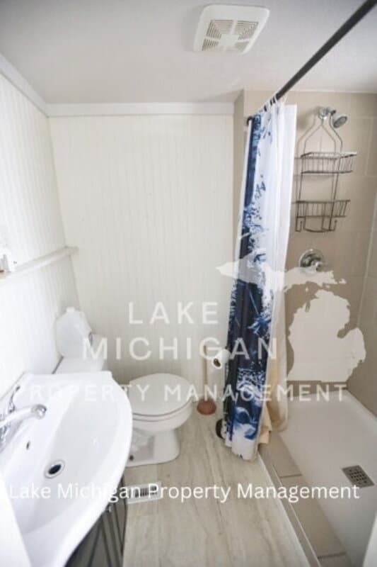 Grand Rapids Condo: 636 Livingston Ave NE