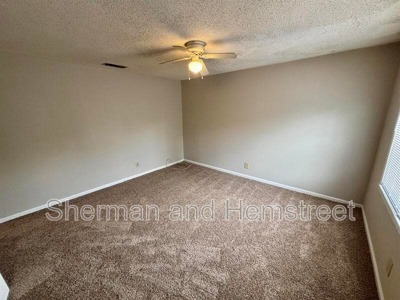Augusta Condo: 2738 Blount Avenue, Unit #5