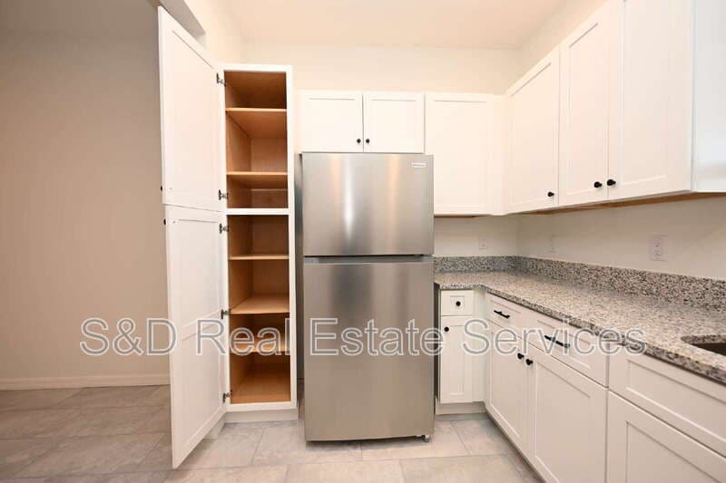 Lakeland Condo: 1013 North Brunnell Parkway
