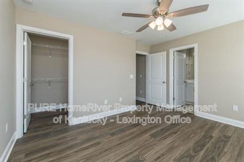 Richmond House: 1042 Judah Bear Blvd