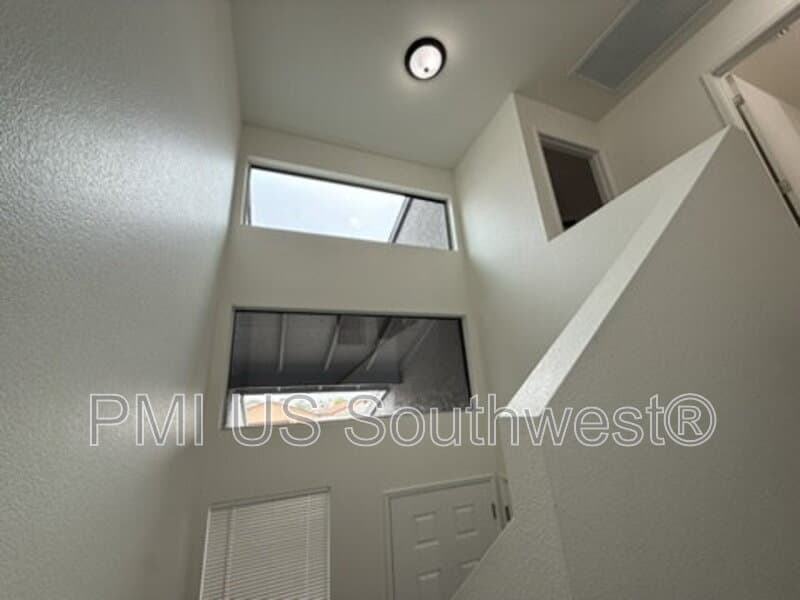 Bullhead City Condo: 405 Anna Circle