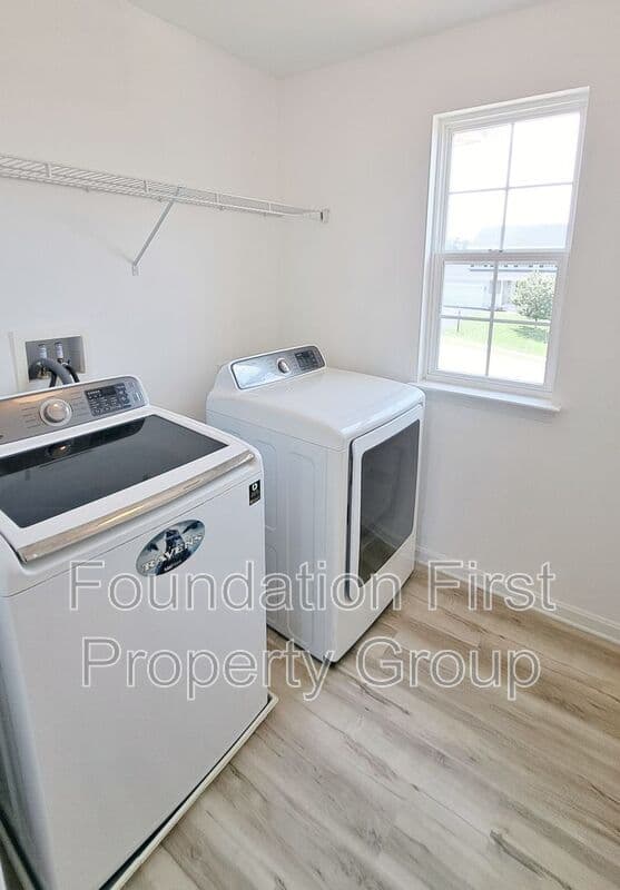 Hanover House: 2322 Swiftwater Drive