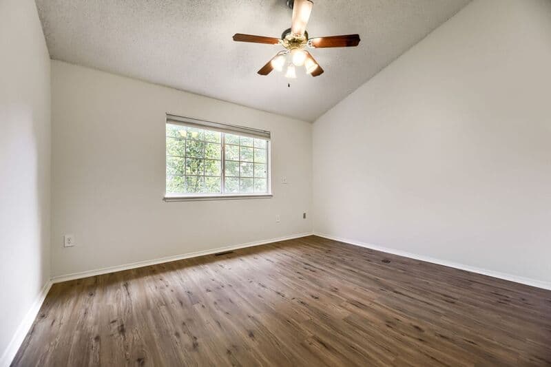 Denver Townhome: 1470 S Quebec Way