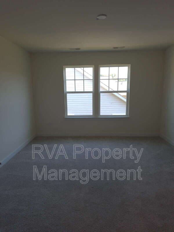 Chester House: 1713 Mainsail Lane