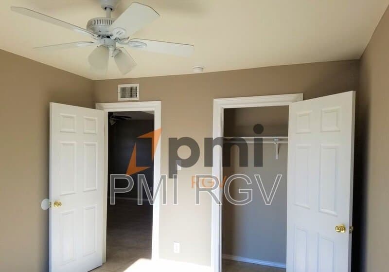 Mission Condo: 1801 Washington Ave