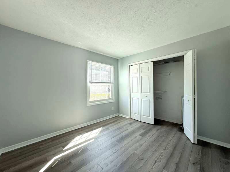 Tampa Condo: 13690 Orange Sunset Drive