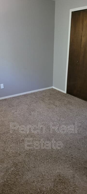 Lakewood Condo: 8870 West Jewell Avenue - 11