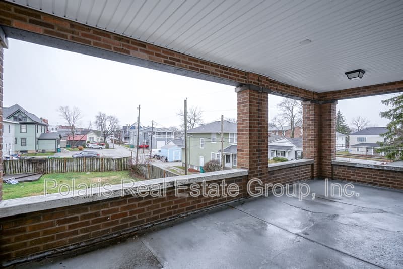 Lebanon Condo: 208 W Williams St