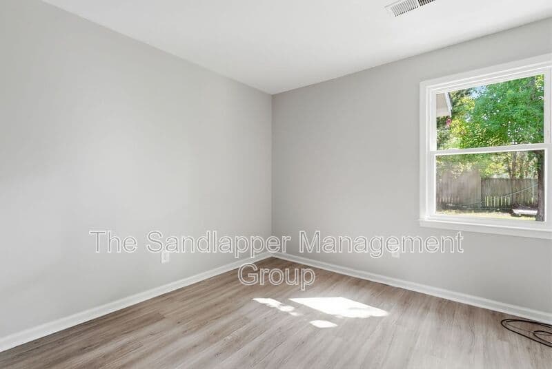 North Charleston Condo: 5230-B Scarsdale Drive
