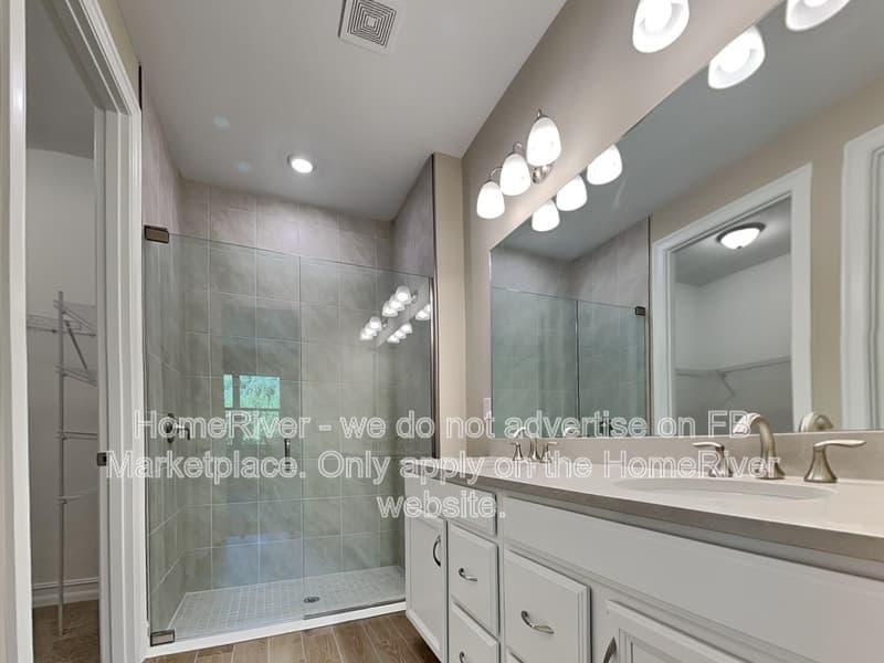 Naples House: 1098 Enbrook Loop