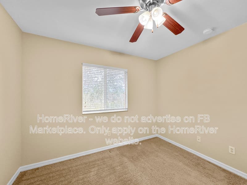 Estero Townhome: 20720 Brassy Pine Way