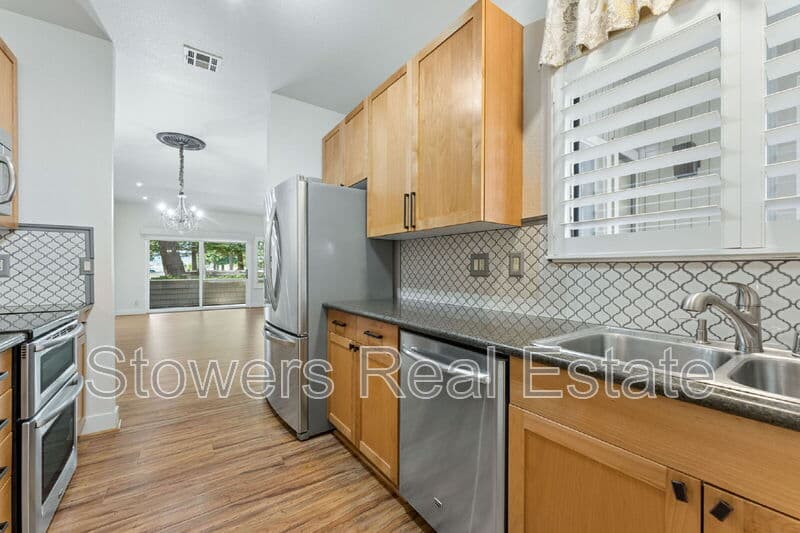 San Ramon Condo: 228 Copper Ridge Rd