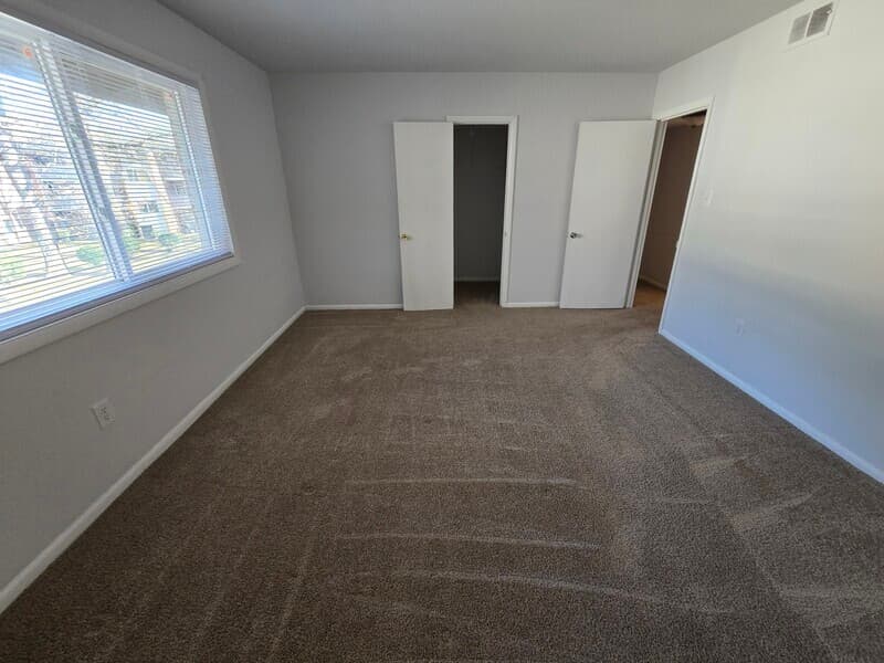 Richmond Condo: 808 Brook Hill Rd